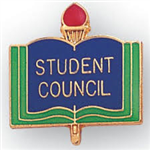 student council 